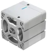 Festo ADN-100-40-I-PPS-A