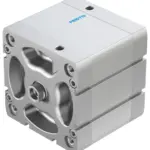 Festo ADN-100-40-I-P-A