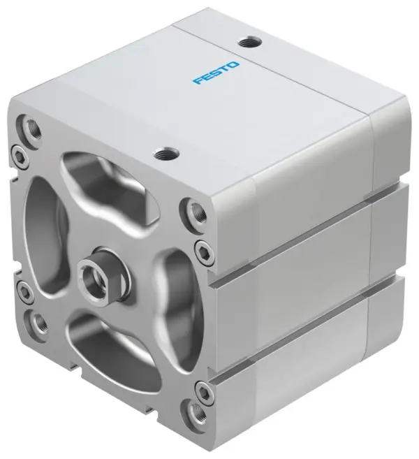 Festo ADN-100-40-I-P-A