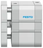 Festo ADNGF-80-15-PPS-A - Image 3