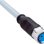 Sick YF8U13-150VA1XLEAX