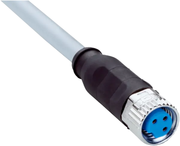 Sick YF8U13-020VA1XLEAX