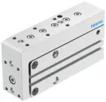 Festo DGSS-20-60-E1A