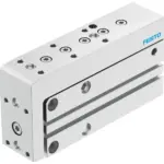 Festo DGSS-20-60-E1A