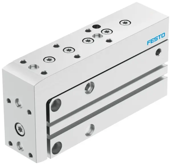 Festo DGSS-20-60-E1A