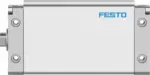 Festo DZF-40-80-P-A - Image 3