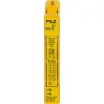 Pilz 312220