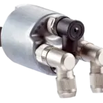 Sick AFS60A-S4NB Sales-Kit 03