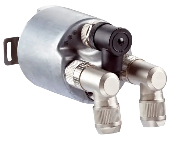 Sick AFS60A-S4NB Sales-Kit 03