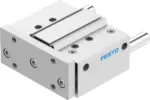 Festo DFM-80-80-P-A-KF