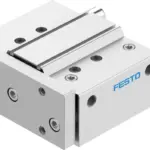 Festo DFM-80-80-P-A-KF