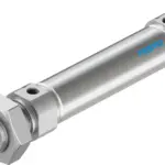 Festo DSNU-16-30-PPV-A