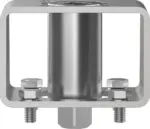 Festo DARQ-K-Z-F10S22-F10S22-R13 - Image 2