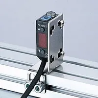 sha256_481c200f3d3b05e42ef4e9fbfbf694d6621acbf69c6146bd2dffc5f290fab59a.webp Keyence PZ-B21 - Image 1