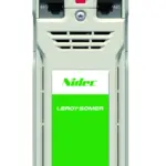Acim Nidec Unidrive-M600