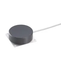 sha256_482690219d9edca6629e6cddfe882274a3d12abb467052634017c5b4067cbdad-1.webp Keyence EH-290 - Image 1