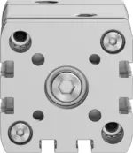 Festo ADNGF-40-20-PPS-A - Image 4