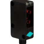 Pepperl Fuchs RL31-54/73c/136