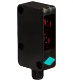 Pepperl Fuchs RL31-54/73c/136