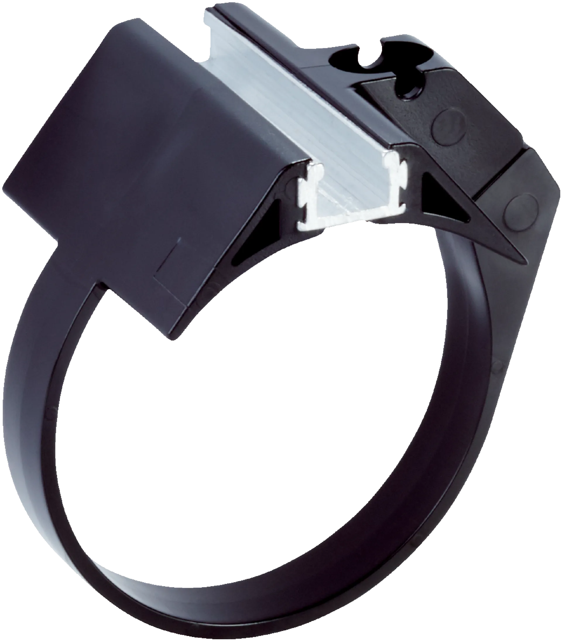 sha256_484a1fe3852fb3bf39a2340d94fdc023d9476af1fca3eac2ab04a208a7dd8ed7.webp Sick BEF-KHZ-RT-16 - Image 1