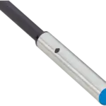 Sick IHM04-0B8PSVU2S