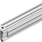 Festo DSBC-50-250-D3-PPVA-N3