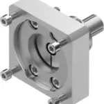 Festo EAMM-A-M43-70A