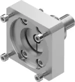 Festo EAMM-A-M43-70A