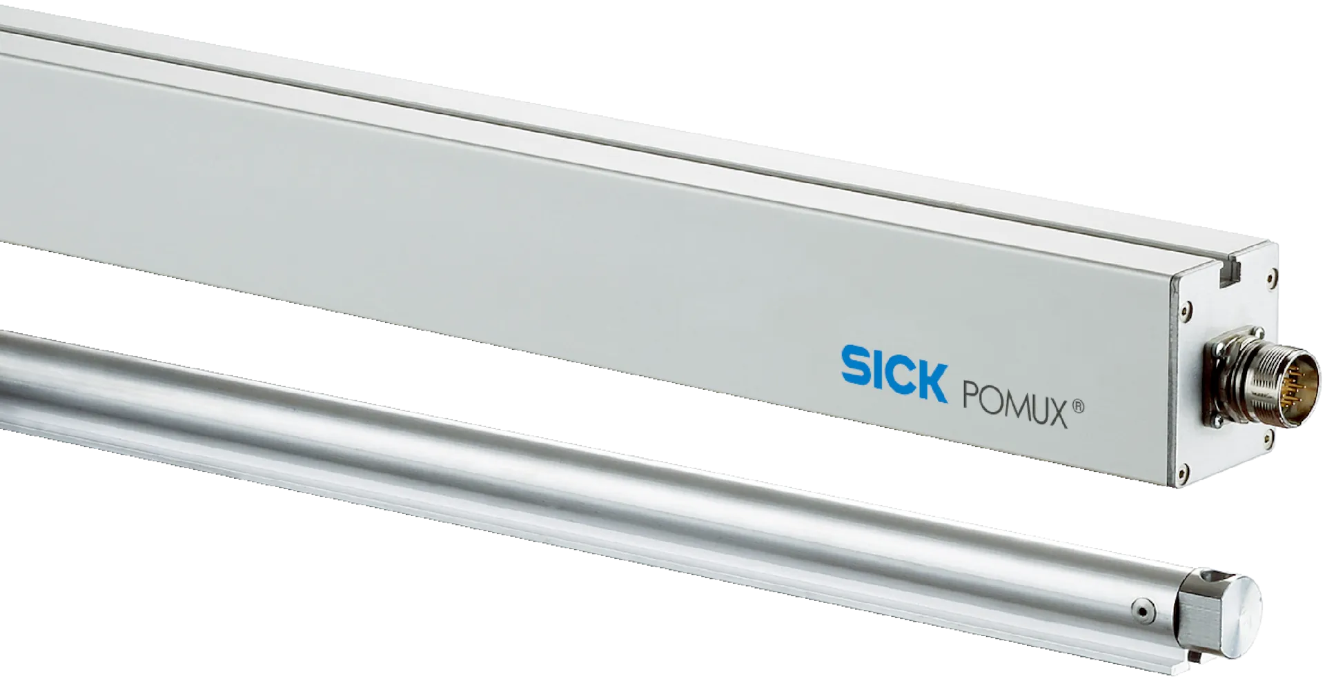 sha256_48709c909b3b135b5e02e657b4df0430ad689443edb45a9e4c38ad0259608855-2.webp Sick KHK53-AXR00107 - Image 1