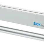 Sick KHK53-AXT00038