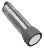 Pepperl Fuchs UB4000-30GM-E5-V15