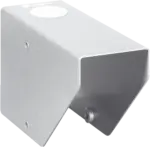 Sick OBW-W45 - Image 2