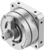 Festo DSM-16-270-FW-A-B - Image 2