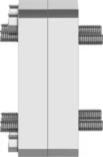 Festo EAMF-A-48A-60G/H - Image 3
