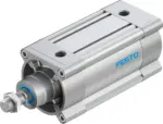Festo DSBC-100-100-PPSA-N3
