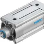 Festo DSBC-100-100-PPSA-N3