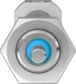 Festo DSNU-8-50-P-A - Image 4