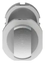 Festo DSNU-32-200-PPV-A - Image 5