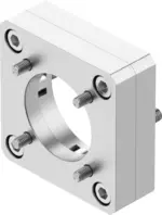 Festo EAMF-A-64A/B-60G/H - Image 2