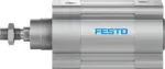 Festo DSBC-100-50-PPVA-N3 - Image 3