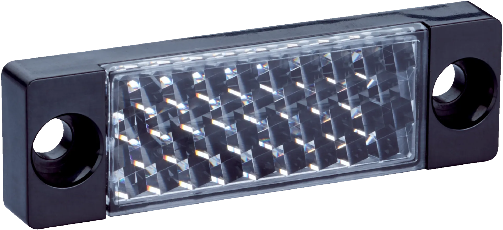 sha256_48c3a4c77c016f0cfb0654bb3b801c7e889fc8e279fba3f027ae4ead3f5ea1b7.webp Sick PL20A - Image 1