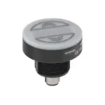 Banner Engineering K50PTCD4SQ - Image 3