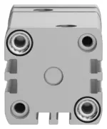 Festo ADNGF-32-40-P-A - Image 5