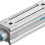 Festo DSBC-63-125-PPVA-N3