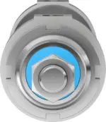 Festo DSNU-63-160-PPS-A - Image 4