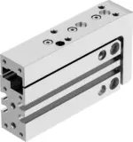 Festo DGSS-6-30-E1A - Image 2