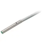 Pepperl Fuchs NBB1-3M22-E2