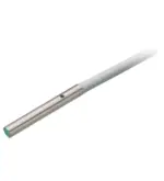 Pepperl Fuchs NBB1-3M22-E2