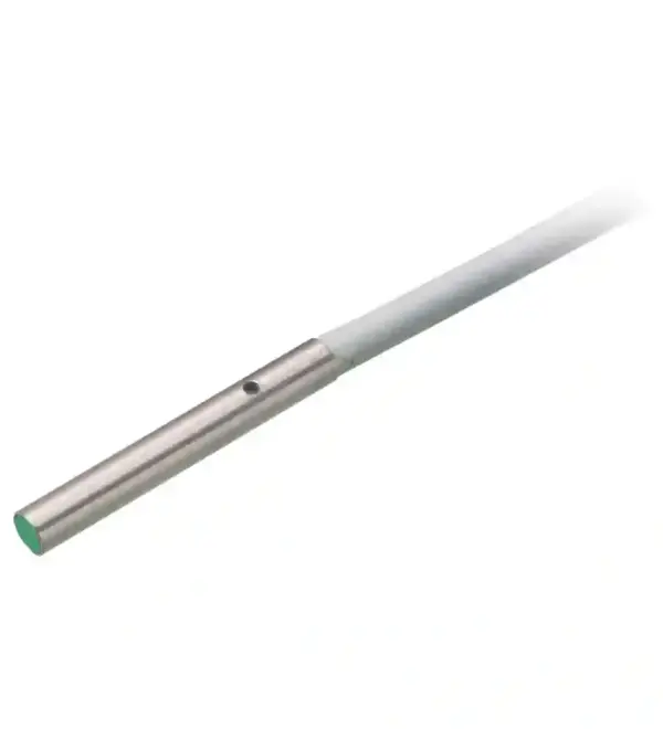 Pepperl Fuchs NBB1-3M22-E2