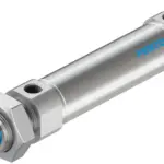 Festo DSNU-25-50-P-A